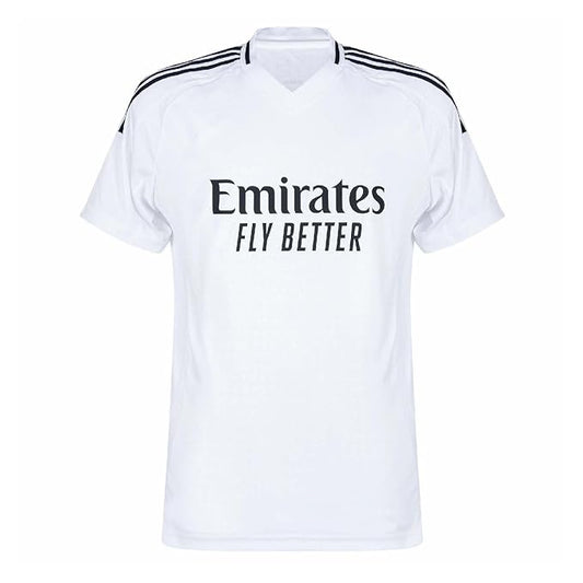 Next Print Modric Jersey 10 Number Old Football Jerseys Liga Madrid Club Men's Home