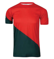 Next Print  Ronaldo 7 Number Football Jerseys Nation Team Men's Home