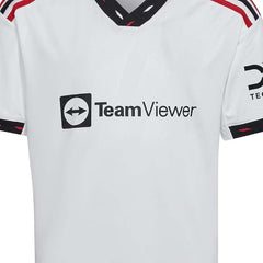 Next Print ayRonaldo Jersey 7 Number United Football Jerseys Club Team Men's Away
