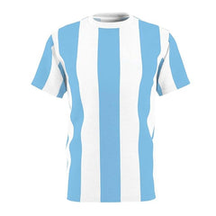 Next Print Maradona Jersey National Jersey 10 Number Football Jerseys Club Team Men's Home