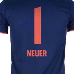 Next Print Cruyff Jersey Famous Club Jersey Old 14 Number Football Jerseys Club Team Men's Home (Copy)