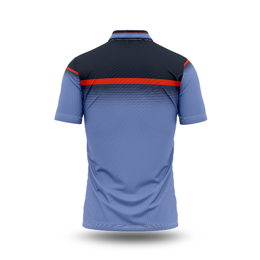 Next Print All Over Printed All Sports Jersey.