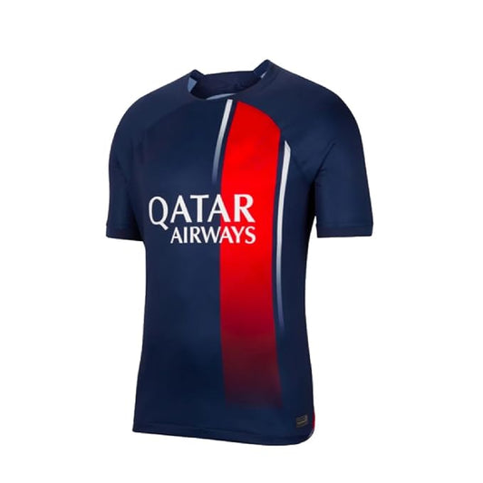 Next Print  Ronaldinho Jersey Liga Club 10 Number Legend Jersey Football Jerseys Club Team Men's Home