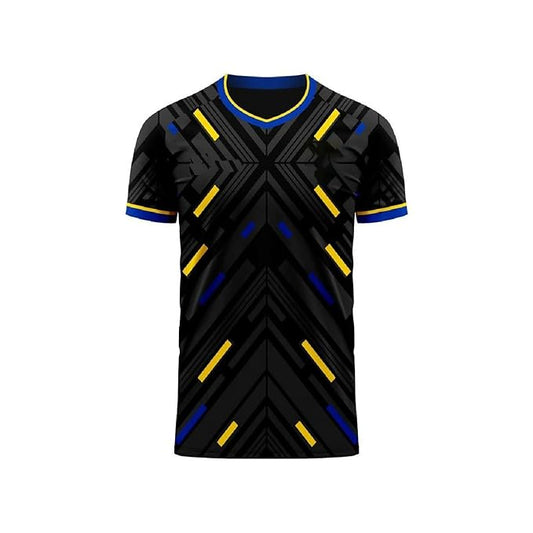 Next Print  Ibrahimovic Jersey 10 Number National Jersey Football Jerseys Men's Away
