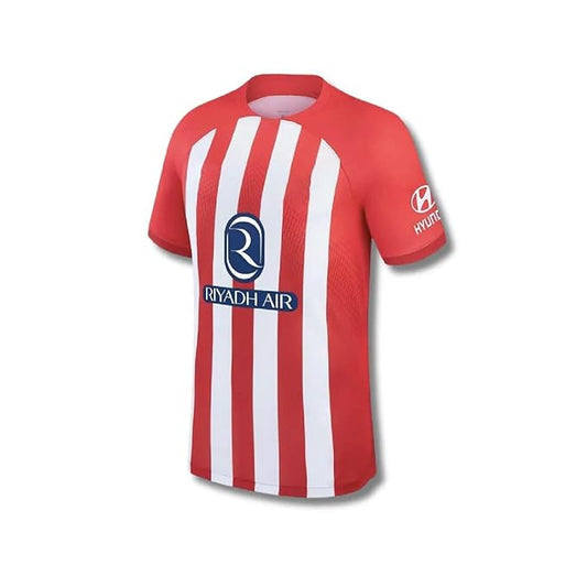 Next Print Torres Jersey Legend Jersey 9 Number Famous Club Football Jerseys Team Men's Home