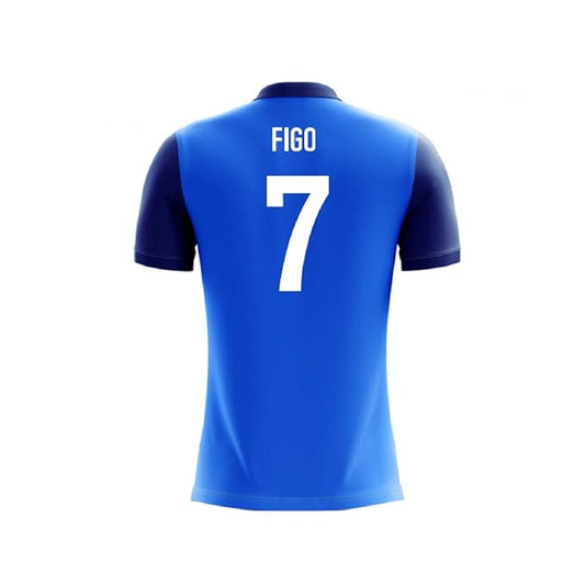 Next Print Drogba Jersey Legend Jersey 11 Number Club Football Jerseys Team Men's Away Old (Copy)