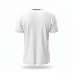 Next Print 2024 Personalized Home Football Jersey | Custom Name & Number Teamwear Shirt | Lightweight Dry-Fit Fan Sports Top Men Women Kids | Group Event Gifting Athletic Kit India