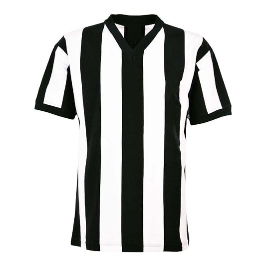 Next Print  Pele Jersey Legend Jersey Santo 10 Number Football Jerseys Club Team Men's Home