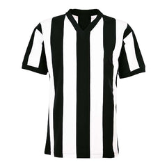 Next Print  Pele Jersey Legend Jersey Santo 10 Number Football Jerseys Club Team Men's Home