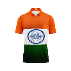 Next Print Independence Day Printed Tshirt Design NPID51