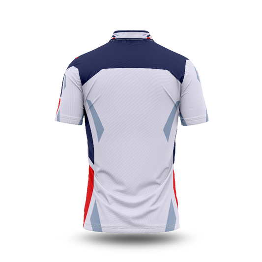 Next Print All Over Printed All Sports Jersey.