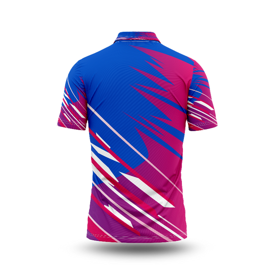 Next Print All Over Printed All Sports Jersey.
