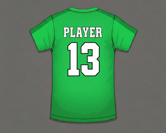 cricket-jersey-online-store.webp — Cricket jersey online store with customization options
