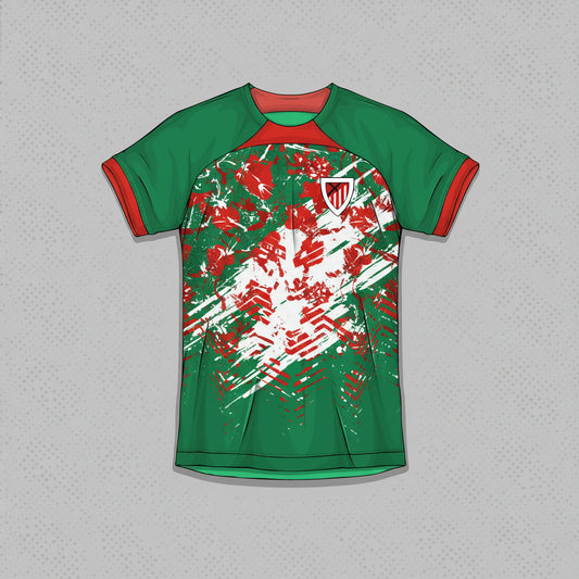 Custom Printed T-Shirt for Men &amp; Women | Premium Cotton Graphic Tee | Personalized Print | NextPrint India