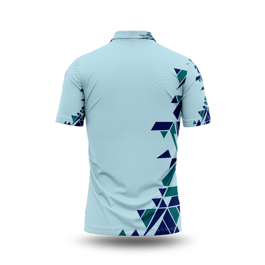 Next Print All Over Printed Sports Jersey.