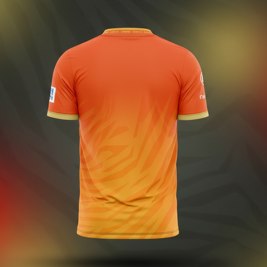 Wpl Gujarat