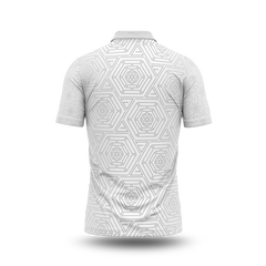 Next Print All Over Printed Sports Jersey.