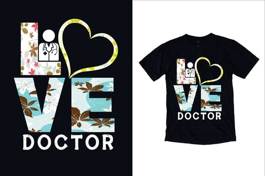 Love Doctor