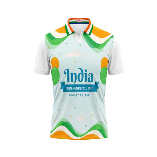 Next Print Independence Day Printed Tshirt Design 32