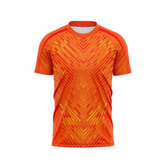 Next Print  Sunil Chhetri Legend Jersey 11 Number National Football Jerseys Team