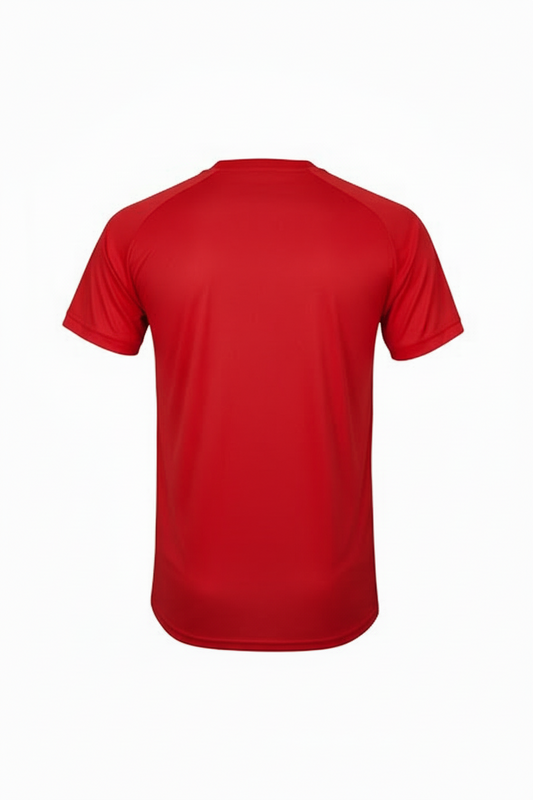 NextPrint Lionel Messi #10 Argentina Football Jersey – Soccer Shirt for Kids, Boys & Men