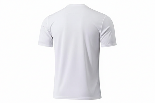 NextPrint Cristiano Ronaldo #7 Football Jersey Set – Shirt with Shorts for Kids, Boys & Men