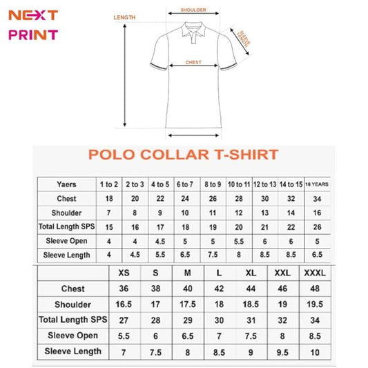 Next Print Republic Day Printed Tshirt Design NP000S30