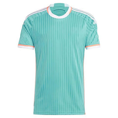 Home Away Kit Football Jersey