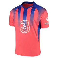 Next Print Drogba Jersey Legend Jersey 11 Number Club Football Jerseys Team Men's Away