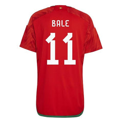Next Print  Jersey 11 Number National Jersey Legend Football Jerseys Old Men's Home