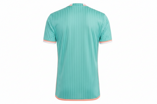 NextPrint Lionel Messi #10 Argentina Football Jersey – Soccer Shirt for Kids, Boys & Men