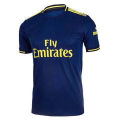 Next Print   Ozil Jersey Pl Team Jersey Legend Football Jerseys Club Team Men's Third