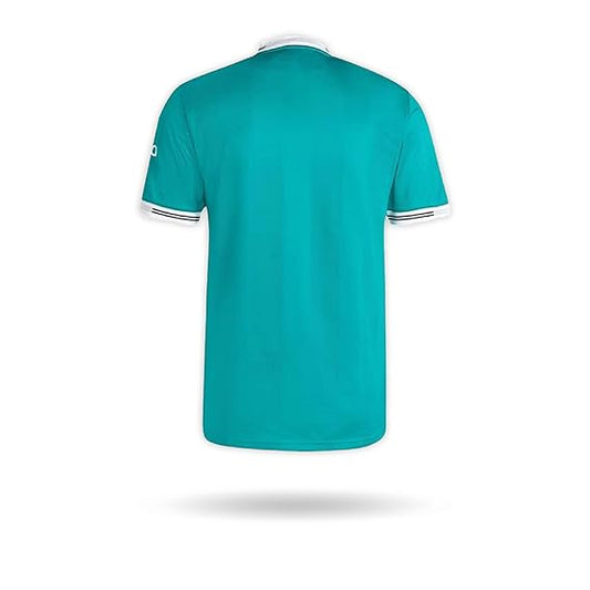 NextPrint Liverpool Team Football Jersey – Men’s Premium Shirt