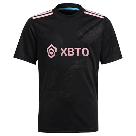 Next Print David Bec kham Jersey 23 Number Legend Football Jerseys New Club Men's Away (Copy)