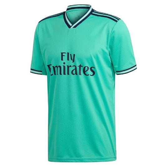 Next Print  Bale Jersey 11 Number Jersey Football Jerseys Liga Club Men's Third