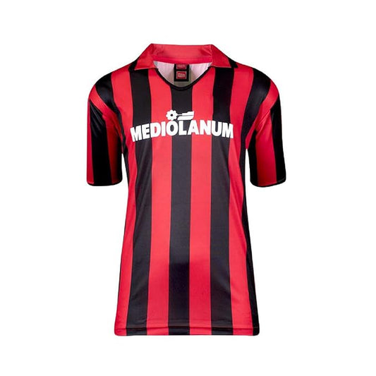 Next Print  Rivaldo Jersey Legend Jersey 11 Number Famous Old Legend Club Football Jerseys Team Men's Home