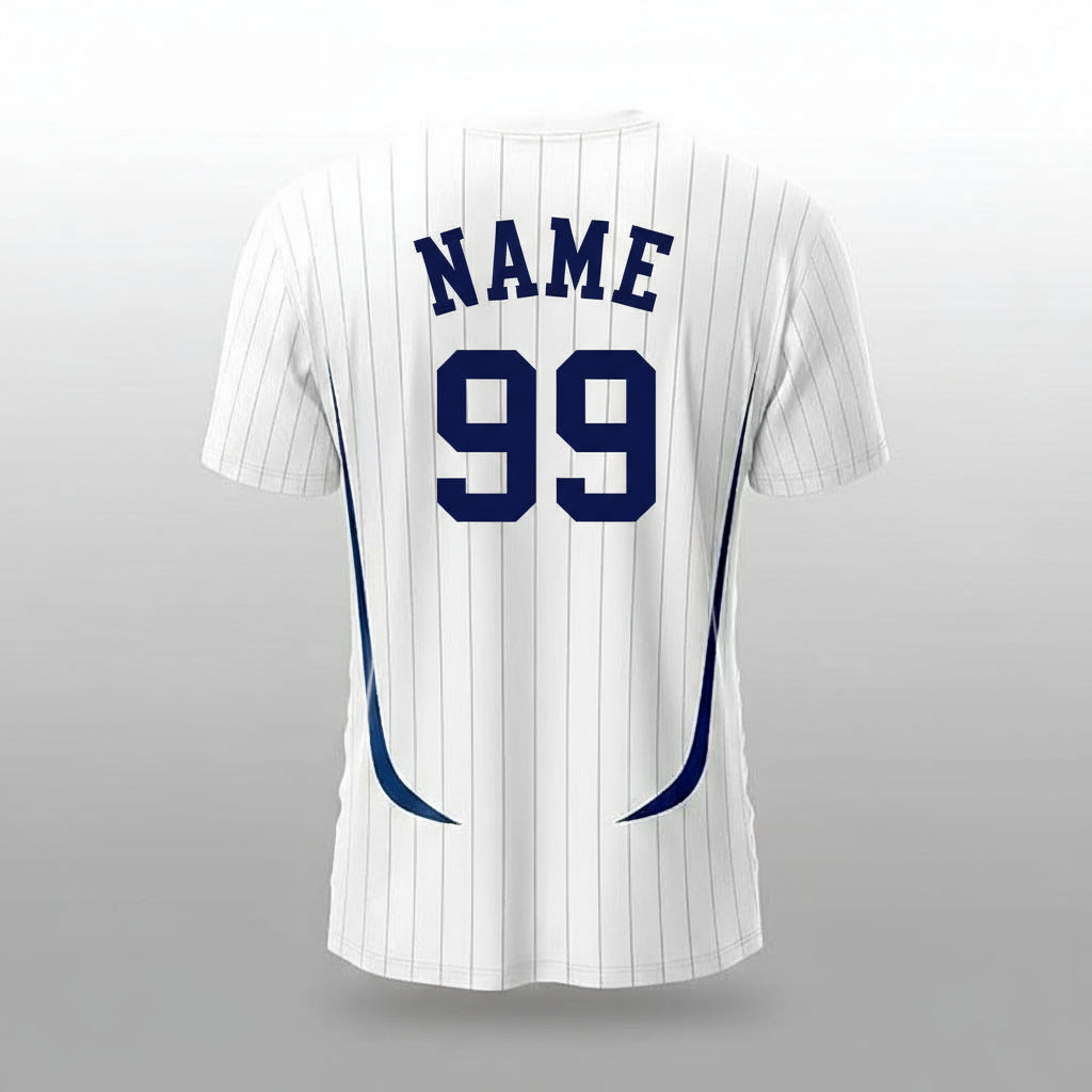 Next Print Zidan Headbutt Tribute Jersey | World Cup 2006 Limited Edition Custom Football Jersey | Personalized Name & Number Retro France Fanwear | Lightweight Fade-Resistant Zinedine Zidane Collector Shirt