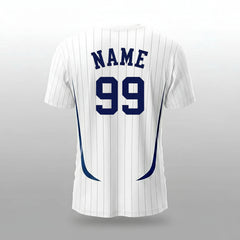 Next Print Zidan Headbutt Tribute Jersey | World Cup 2006 Limited Edition Custom Football Jersey | Personalized Name & Number Retro France Fanwear | Lightweight Fade-Resistant Zinedine Zidane Collector Shirt