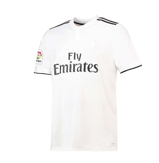 Next Print Van Basten Jersey Legend Jersey 9 Number Famous Club Football Jerseys Team Men's Home