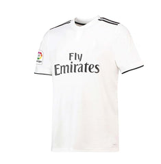 Next Print Van Basten Jersey Legend Jersey 9 Number Famous Club Football Jerseys Team Men's Home