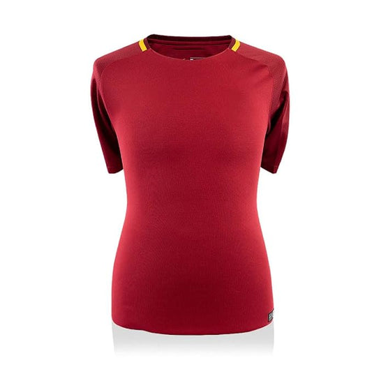 Next Print Totti Jersey Legend Jersey 10 Number Famous Club Football Jerseys Team Men's Home