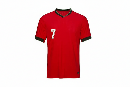 NextPrint Lionel Messi #10 Argentina Football Jersey – Soccer Shirt for Kids, Boys & Men