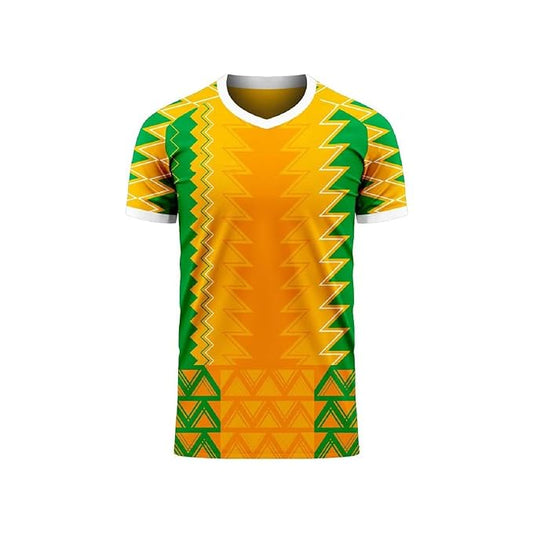 Next Print  Drogba Jersey Legend Jersey 11 Number Club Football Jerseys Team Men's Third
