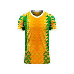 Next Print  Drogba Jersey Legend Jersey 11 Number Club Football Jerseys Team Men's Third
