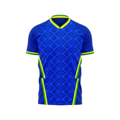 Next Print Kaka Jersey Legend Jersey 10 Number Famous Club Football Jerseys Team Men's Third