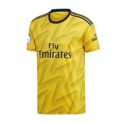 Next Print Kaka Ozil Jersey Pl Team Jersey 10 Number Legend Jersey Football Jerseys Club Team Men's