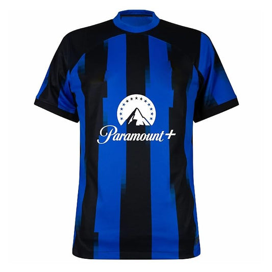 Next Print Modric Ronaldo Jersey Famous Club Jersey Old 9 Number Football Jerseys Club Team Men's Home