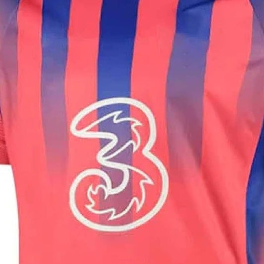 Next Print Drogba Jersey Legend Jersey 11 Number Club Football Jerseys Team Men's Away