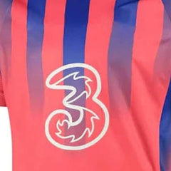 Next Print Drogba Jersey Legend Jersey 11 Number Club Football Jerseys Team Men's Away