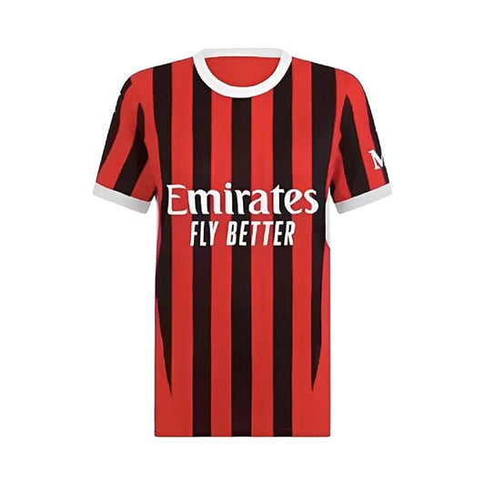 Next Print Kaka Jersey Legend Jersey 10 Number Famous Brazil National Football Jerseys Team Men's Home (Copy)